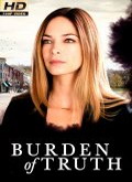 Burden of Truth Temporada 2 [720p]